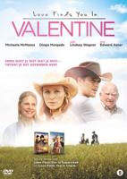 Love finds you in valentine (DVD) - thumbnail