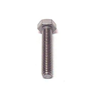 REPUESTOS MOTORES - Mercruiser REC10-82684430 - TORNILLO