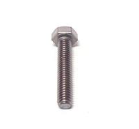 REPUESTOS MOTORES - Mercruiser REC10-82684430 - TORNILLO - thumbnail