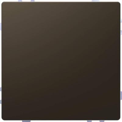 Merten MEG6185-6052 1 stuk(s)