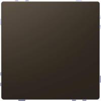 Merten MEG6185-6052 1 stuk(s) - thumbnail