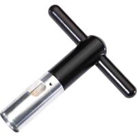 Siemens 6GK1901-1PH00 6GK19011PH00 Draadstripmes - thumbnail