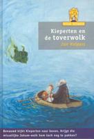 Kieperten en de toverwolk - Jan Kuiper - Hardcover (9789043702102) - thumbnail