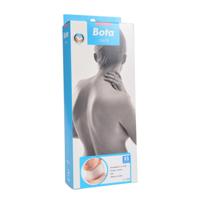 Bota Halskraag Mod C2 Ortho H 8cm Skin Xs - thumbnail