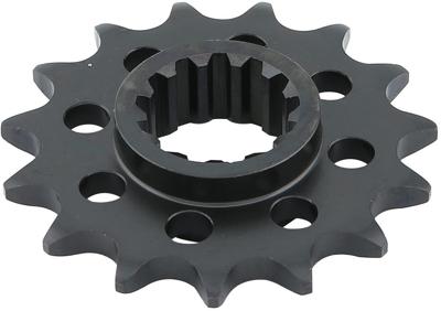 RK Sprocket 520 16z racing