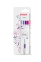 Markeerstiften Uni-Ball - thumbnail