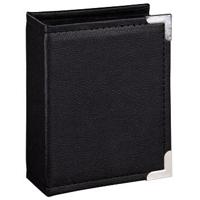Hama new york city slip-in album 10x15/200 - thumbnail