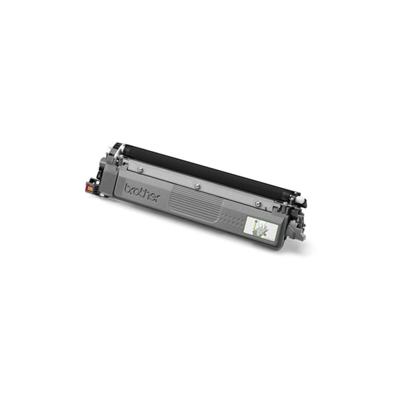 Brother Toner TN-248BK Origineel Zwart 1000 bladzijden TN-248 BK