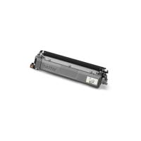 Brother Toner TN-248BK Origineel Zwart 1000 bladzijden TN-248 BK - thumbnail
