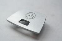 Gazelle achterlichtkapje/ bevestigingsklip be-vision - thumbnail