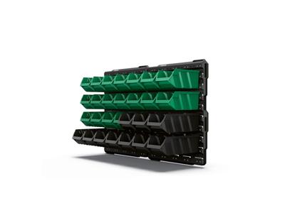 PARKSIDE Gereedschap organizer PARKSIDE Gereedschap organizer