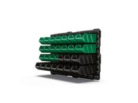 PARKSIDE Gereedschap organizer - thumbnail