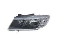 Koplamp links 2011818059 - thumbnail