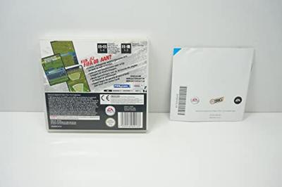 Fifa 2008 Fifa 2008