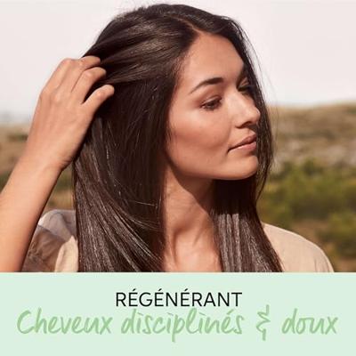 Wella Professionals Elements Renewing Mask - thumbnail
