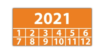 Werkhandschoen PU flex - Maat 9 Werkhandschoen PU flex - Maat 9