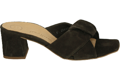 Paul Green 6127 - alle Paul Green 6127 - alle