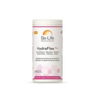 Hydraflex plus 90 Capsules - thumbnail