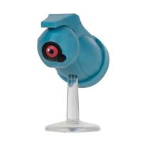 Pokemon Battle Figure Pack - Beldum, Sirfetch'd & Clefairy - thumbnail