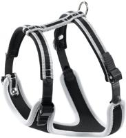 Ferplast Ergocomfort Tuig  Grijs - XS - thumbnail