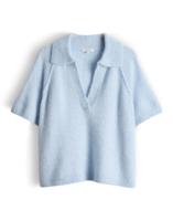 OPUS Trui Pathena - thumbnail