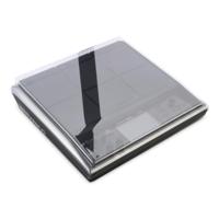 Decksaver cover voor Roland SPD-SX Pro - thumbnail
