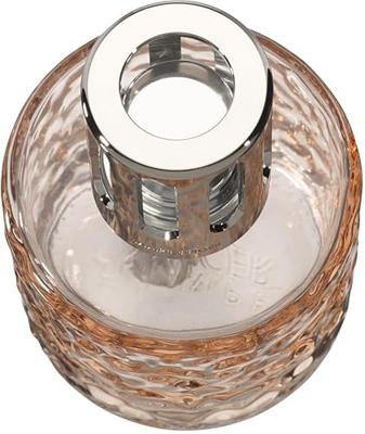 Maison Berger Giftset - Geurbrander Mirage - Roze