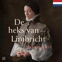 De heks van Limbricht - thumbnail
