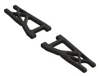 Arrma - Front Suspension Arms 2pcs (AR330443) - thumbnail