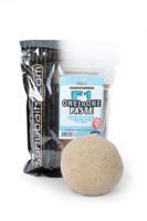 Sonubaits ONE to ONE Paste Banoffee - thumbnail