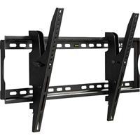 SpeaKa Professional SP-2110012 TV-beugel 106,7 cm (42) - 203,2 cm (80) Kantelbaar Geïntegreerde waterpas - thumbnail