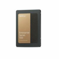Synology Enterprise Series 480 GB 2.5 SATA III - thumbnail