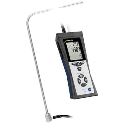 PCE Instruments PCE-HVAC 2 Windmeter