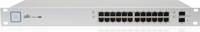 Ubiquiti Us-24-250W Netwerk/Router, Zilver - thumbnail