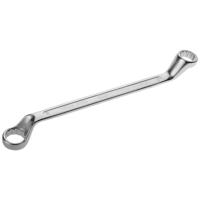 Vigor V1524N-20X22 V1524N-20X22 Dubbele ringsleutel - thumbnail