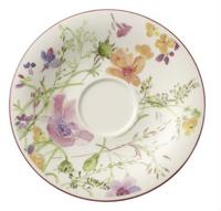 VILLEROY & BOCH - Mariefleur Basic - Koffieschotel 16cm - thumbnail