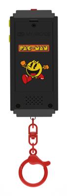 Portable Gaming System Pixel Pocket Pro - Pac-Man Portable Gaming System Pixel Pocket Pro - Pac-Man