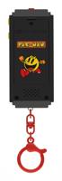 Portable Gaming System Pixel Pocket Pro - Pac-Man - thumbnail
