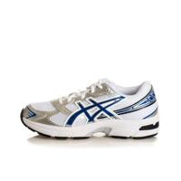 Asics Gel-1130 GS Sneakers Meisjes 38 - thumbnail