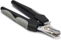 BZ NAGELTANG GROOT HOND ZWT GRS 16 - thumbnail