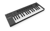 Native Instruments Komplete Kontrol M32 - thumbnail