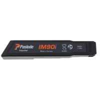 Paslode Accu - IM90I / PPN50I - 013227 - thumbnail