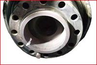 KS Tools 460.4030 Dichtringmontageset voor DAF, 7-delig - thumbnail