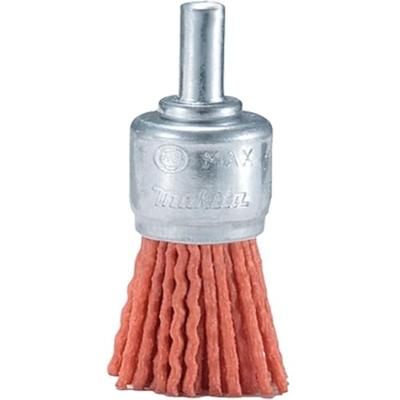 Makita Accessoires Penseelborstel 6x30mm - D-45696 D-45696