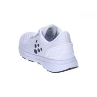 Craft 1908264 V150 Engineered Shoes Wmn - White - 38 (UK 5) - thumbnail