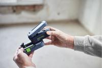 Festool Accessoires Festool 18v | accu led-werklamp | syslite | kal c - 578128 - thumbnail