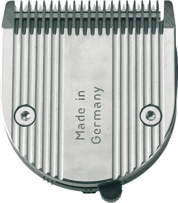 Wahl Clipper Blade Max45 - 7 mm