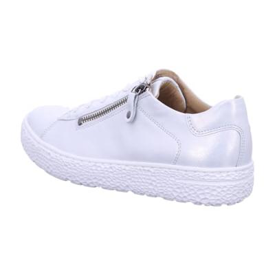 Hartjes 162.1402/40 - alle