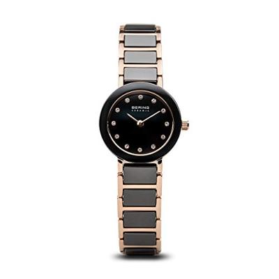 Horloge Dames Bering 11422-746 (Ø 22 mm) Horloge Dames Bering 11422-746 (Ø 22 mm)