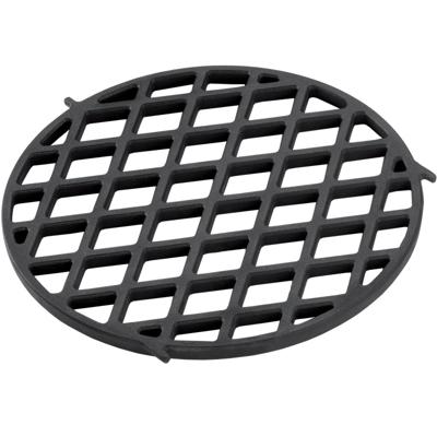 Weber gourmet bbq system sear bbq rooster